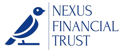 Nexus Financial Trust
